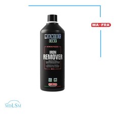 MAFRA MANIAC LINE IRON REMOVER