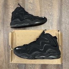 Scarpe sneakers Nike Air