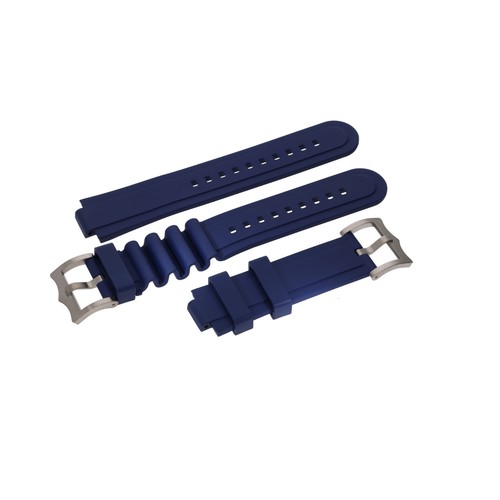 Tudor pelagos 25600tb - -,