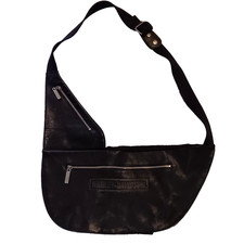 HARLEY-DAVIDSON BORSA A