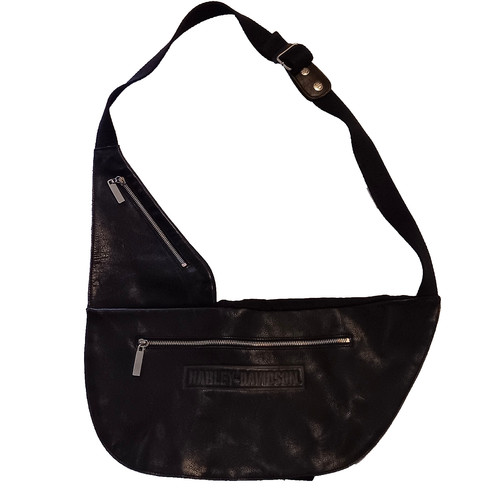 Harley davidson borsa - harley-davidson, a