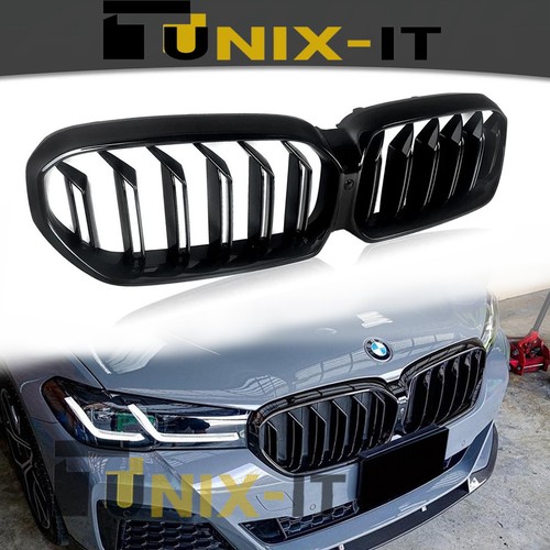 Griglia per bmw - bmw, 5