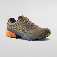 LA SPORTIVA AKYRA II GTX 25