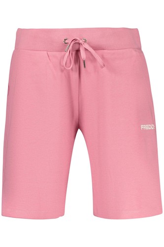 Pantaloni tuta freddy - tuta,