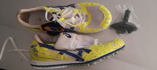 Scarpe chiodate ASICS GEL GN902 taglia 42