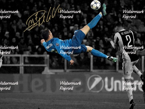 Cristiano ronaldo foto - cristiano,