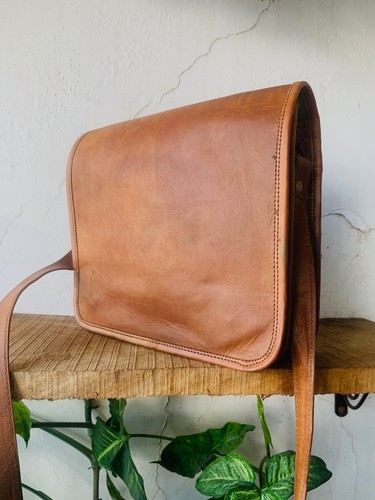 Borsa vintage raffinata - borsa,