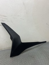 SCOCCA CARENA CODONE SOTTO DESTRA DESTRO RIGHT DX   KYMCO AK 550 2021  2024