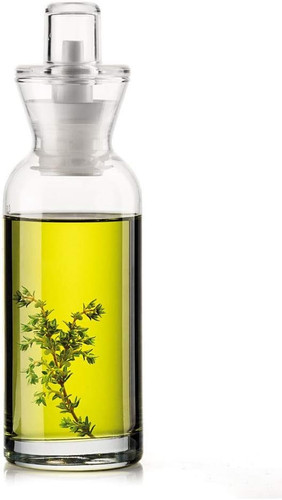 Oliera acetiera kitchen - kitchen, active