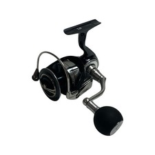 DAIWA Daiwa Mulinello Rotante