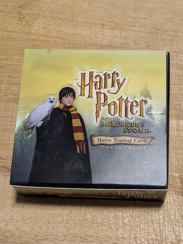 Harry potter pietra - potter, la