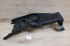 BMW R nineT K21 K22 K23 K32