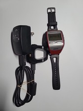 Orologio Garmin Forerunner 305