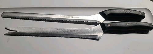 Lot miracle blade kitchen - lot, of
