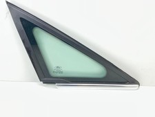 DEFLETTORE ANT DX PER FORD C -