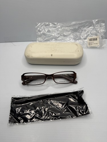 Marc jacobs mmj - jacobs,