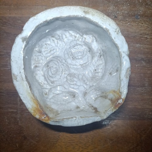 Ceramica antica formina - ceramica,