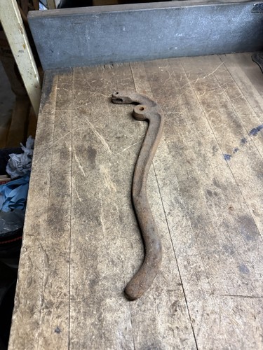 Pompa mano acqua pozzo - acqua,