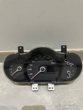 Quadro strumenti - strumenti,