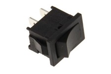 ARIETE Interruttore Accensione