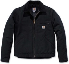 Giacca Uomo CARHARTT modello