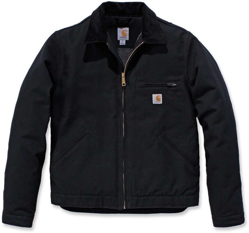 Giacca uomo carhartt modello - giacca,