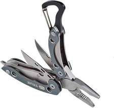 Utensile multiuso Clip Tool