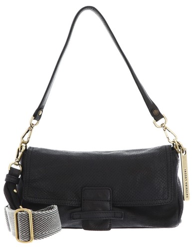 Caterina lucchi borsa - caterina,