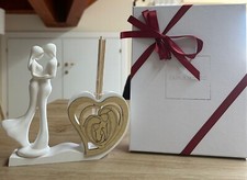 STOCK 60pz BOMBONIERE