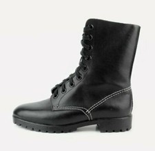 NOS anni '70 vintage SVIT