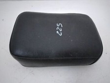 VESPA 125 150 E SIMILI Sellino posteriore