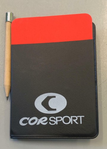 2560 720 corsport taccuino - 2560/720,