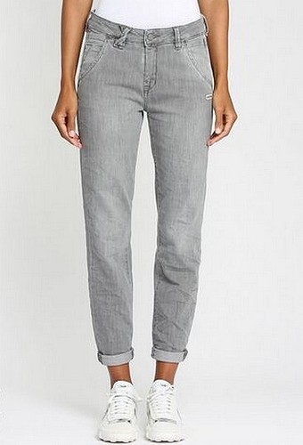 Jeans donna gang hannah slim - gang,