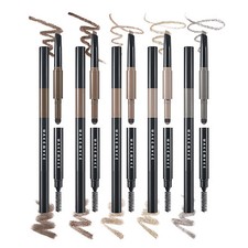 WAKEMAKE Polvere Jet Doppia