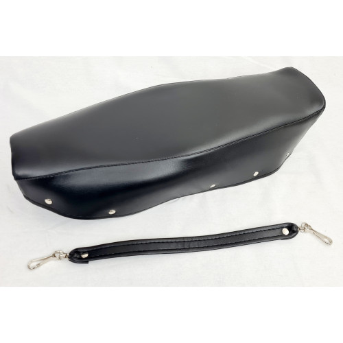 Rivestimento sella cover mv - ,