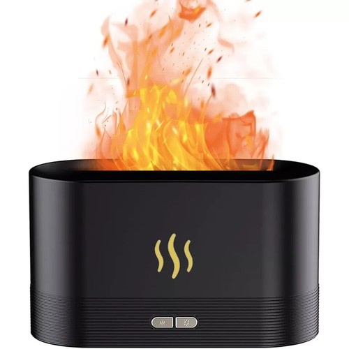 Umidificatore diffusore aroma - umidificatore,