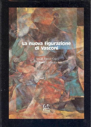 Cajani franco nuova - cajani,