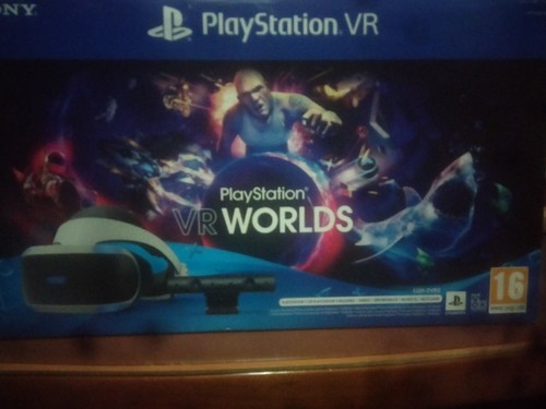 Ps4 console 1tb casco - ps4, (casco