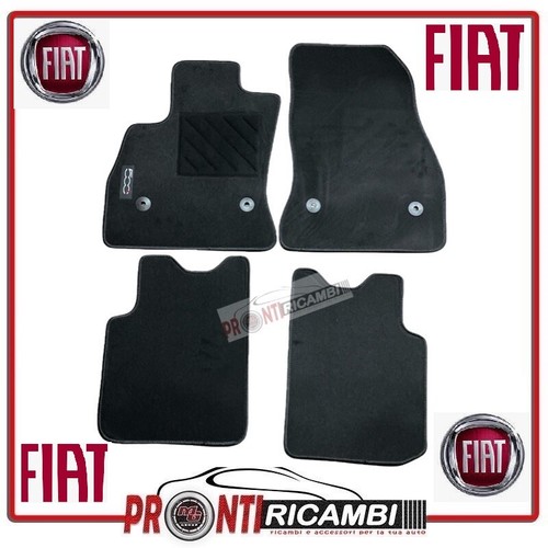 Set tappetini tappeti - set,