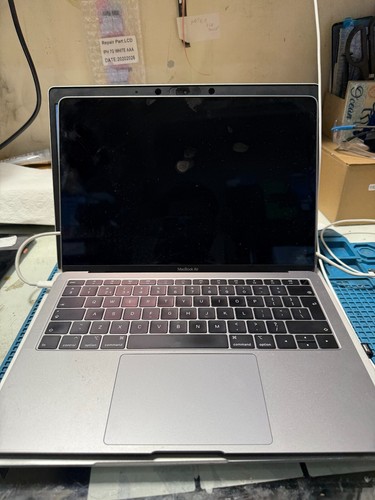 Apple macbook air 128gb - air, (128gb