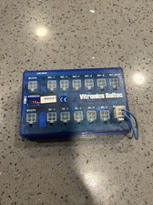 Modulo VITRONICS SOLTEC