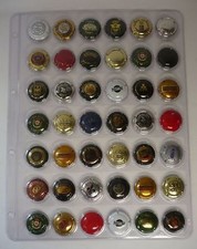 Safe foglio per capsule - safe, a4