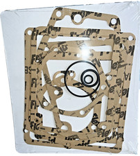 FIAT CAMPAGNOLA / KIT GUARNIZIONI CAMBIO/ TRANSMISSION GASKET SET COMPLETE