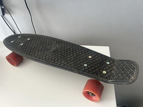 Penny board australia - penny,