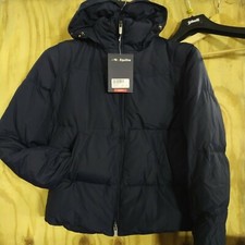 Equiline giubbotto giacca