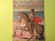 BLINDARTE ARTE MODERNA E