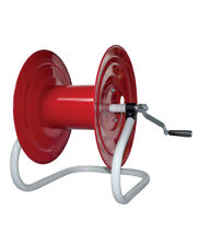 Avvolgitubo Irrorazione Av