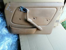 Originale Mercedes Benz Classe