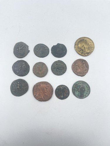 Rif bel lotto 12 - lotto, di