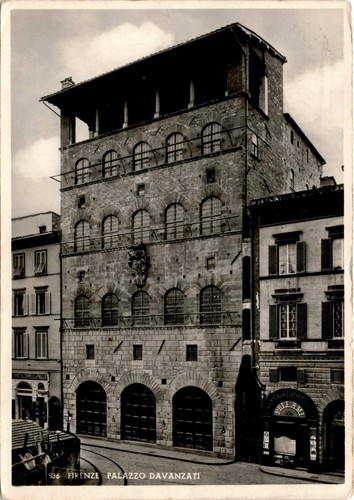 Firenze italia abrica - italia,,